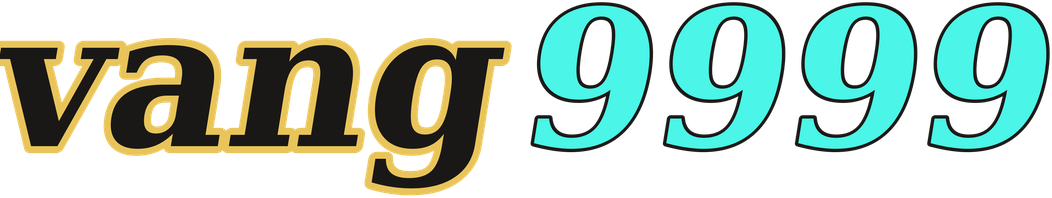 vang9999 logo