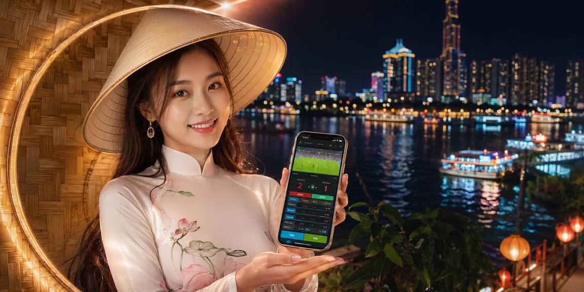 vang9999 Chúng tôi xây dựng vang9999 cho người chơi Việt Nam