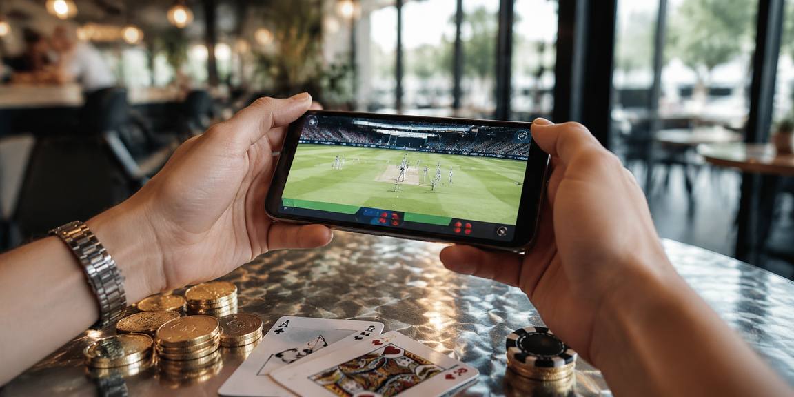 vang9999 vang9999 App – Casino trực tiếp và slot ngay trên điện thoại