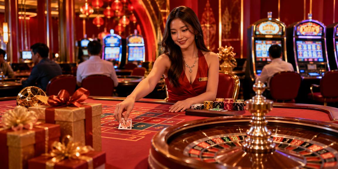 vang9999 Cài ứng dụng vang9999 trong ba bước