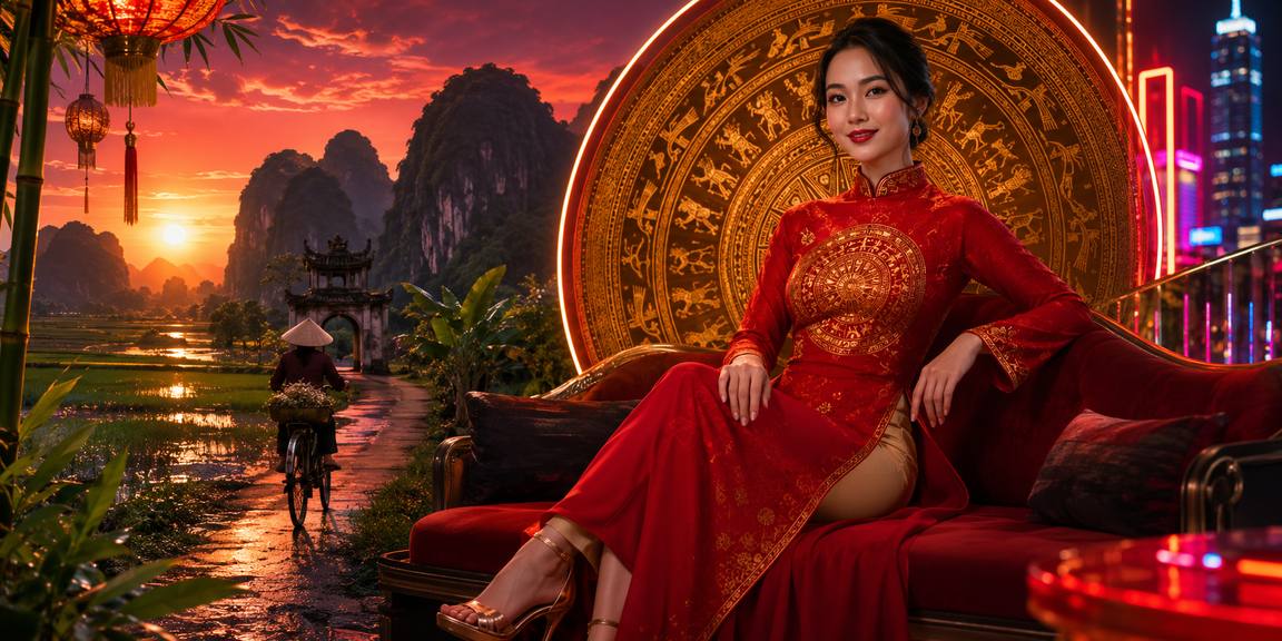 vang9999 Sảnh casino Viettel Money tại vang9999 có gì?